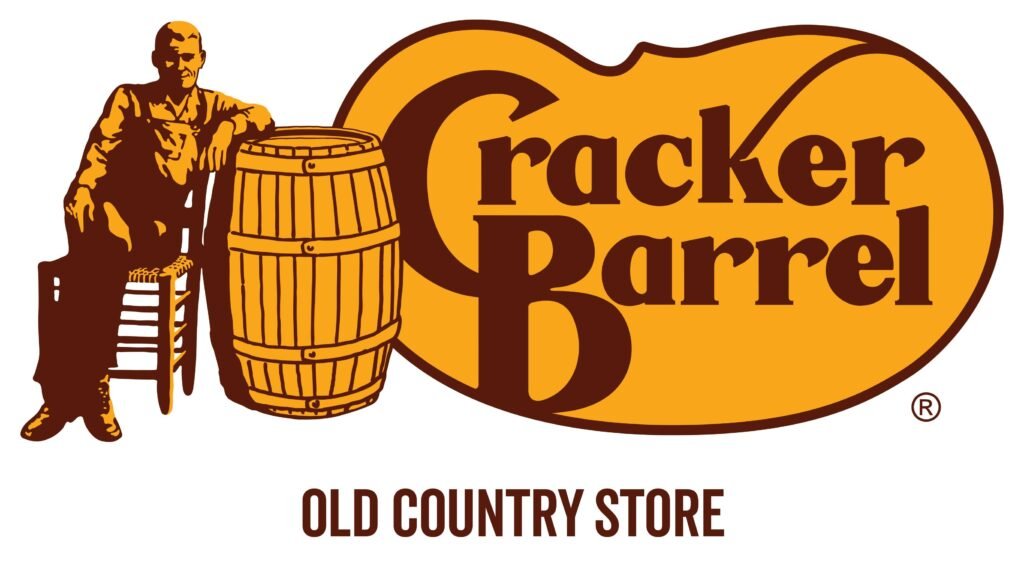 Craker barel old country